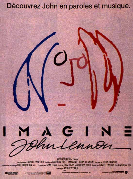 Imagine - John Lennon.jpg